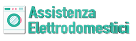 Riparazioni in tutta Lombardia